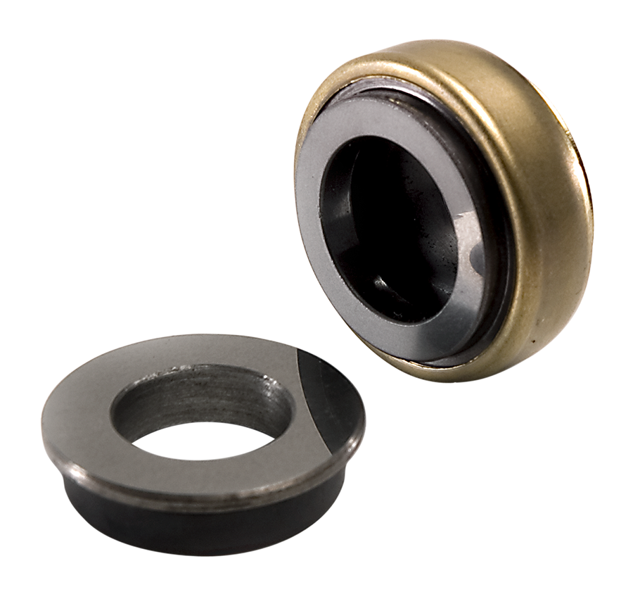Dacia EF 15x25,7x12,8 - Lungime speciala, neechilibrata, interioara, monoarc