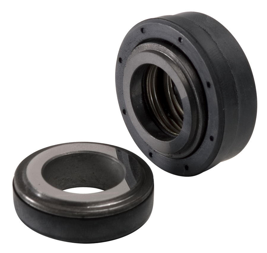 Fiat nou EF 20x42,8x18 - Lungime speciala, neechilibrata, interioara, monoarc