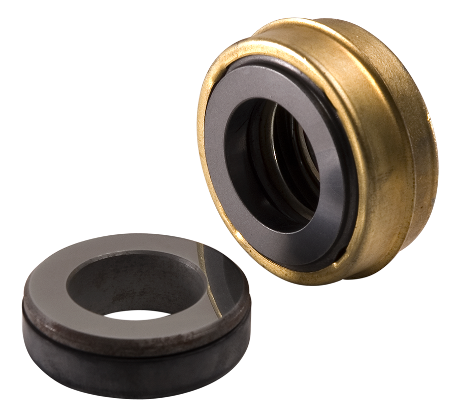 Fiat EF 22x43x17,5 - Lungime speciala, neechilibrata, interioara, monoarc